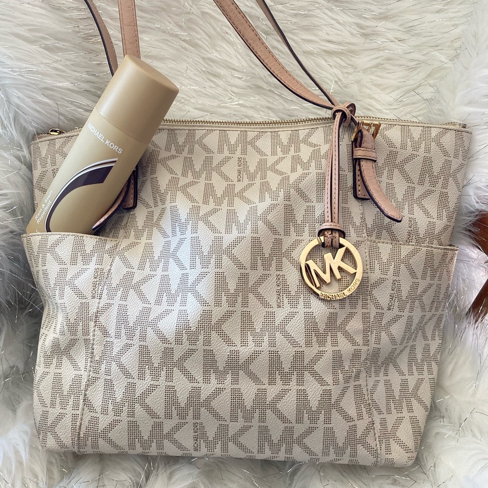 Michael Kors Tote